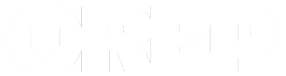 OREP-WHITE LOGO