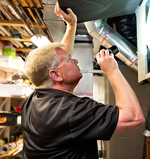 home inspector home inspection