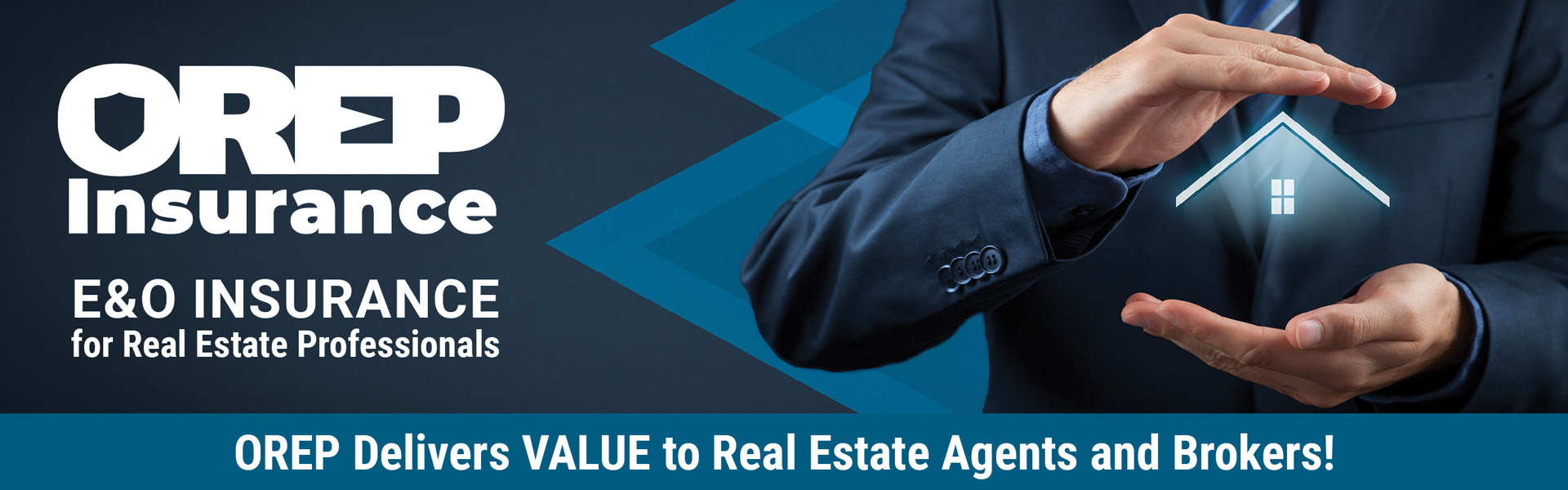 re agent broker