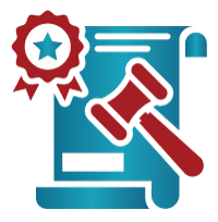 Appraiser Contracts and Disclaimers