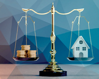 Applying Appraisal Standards for Competent Valuations