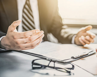 Appraiser Liability and Risk Management