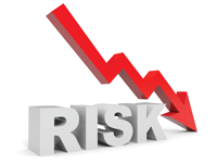Minimize Risk