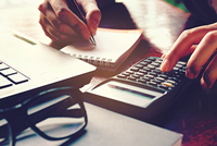 Non-Lending Appraisal Assignments