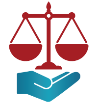 State Board Complaint Consulting